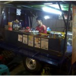 kedai susu sukoy