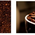 manfaat kopi untuk kulit