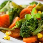 tips bugar saat puasa