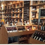 tips memilih wine