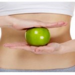 tips mudah diet