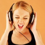 bahaya volume musik yang terlalu keras