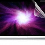 tips memilih pelindung layar laptop