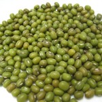 manfaat gizi kacang hijau