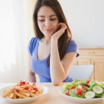 diet sehat