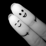 happy realtionship