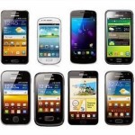 harga android