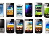 harga android