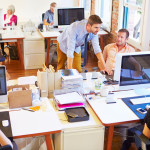 Bangun Bisnis Digital Agency & Pilih Avertising Agency N0.1
