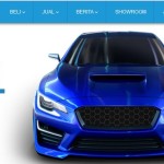 situs jual Mobil