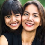 Tips Mudah Untuk Menjaga Kebersihan Rumah