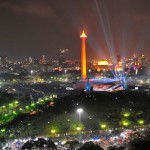 Tempat Wisata Yang Ada Di Indonesia Jakarta