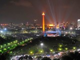 Tempat Wisata Yang Ada Di Indonesia Jakarta