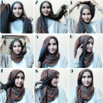 tutorial-hijab-masa-kini-yang-simpel-namun-tetap-modis