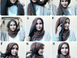 tutorial-hijab-masa-kini-yang-simpel-namun-tetap-modis