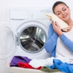 mesin cuci rinso matik