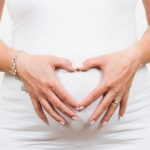 Trimester Pertama Kehamilan