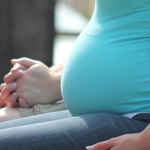 usia kehamilan 7 bulan di parentingclub