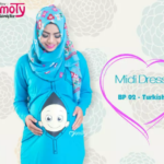 Baju Ibu Hamil