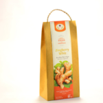 Produk teh jahe