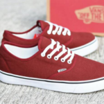 Sepatu Vans Populer dan Terlaris Banyak Direkomendasikan