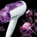 Daftar Harga Hair Dryer Panasonic Terbaru