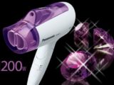 Daftar Harga Hair Dryer Panasonic Terbaru