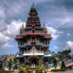 Mari Jelajahi Wisata Menarik di Kota Medan