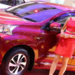 4 Ciri Dealer Toyota Tanjung Karang Terpercaya