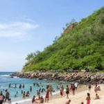 4-keindahan-di-timor-leste