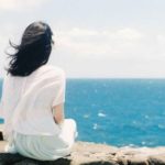 6 Kata-Kata Sedih Atau Galau