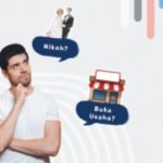 pinjaman dana tunai cepat cair