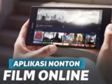 apk nonton film indo