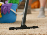 image carpet cleaning singapore