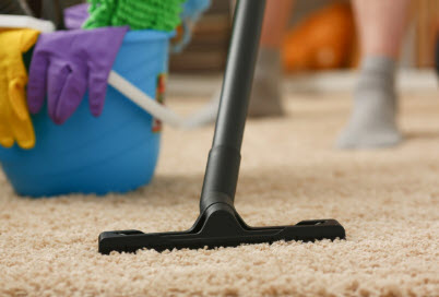 image carpet cleaning singapore