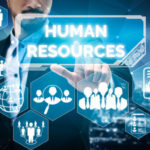 Marketing Recruitment Agency