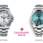 jam tangan rolex original di malaysia by cortinawatch