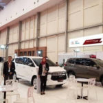 Promo Khusus yang Ditawarkan Auto2000 Service Selama Wabah Corona