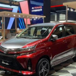 Trik Beli Toyota Saat Banyak Program Promo