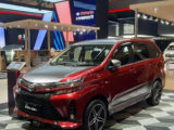 Trik Beli Toyota Saat Banyak Program Promo