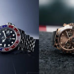 rolex watches malaysia image