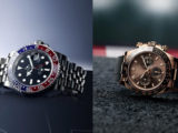 rolex watches malaysia image