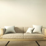 sofa upholstery