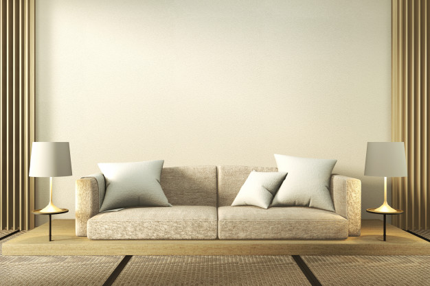 sofa upholstery