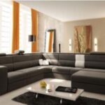 Jasa Bahan Pelapis Jok Sofa
