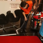 perusahaan office cleaning